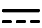 DC